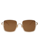 Gucci Sunglasses Gg1279 S 002