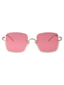 Gucci Sunglasses Gg1279 S 003