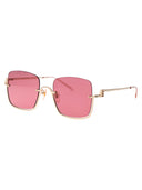 Gucci Sunglasses Gg1279 S 003