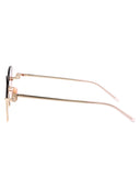 Gucci Sunglasses Gg1279 S 003