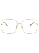 Gucci Optical GG1284 OA 001
