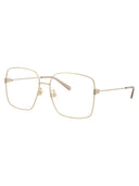 Gucci Optical GG1284 OA 001