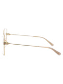 Gucci Optical GG1284 OA 001