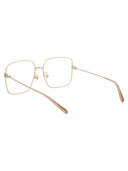 Gucci Optical GG1284 OA 001