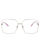 Gucci Optical Gg1284 Oa 002