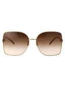 Gucci Sunglasses Gg1282 Sa 003