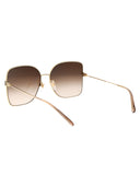 Gucci Sunglasses Gg1282 Sa 003