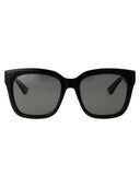 Gucci Sunglasses Gg1338 S 001