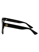 Gucci Sunglasses Gg1338 S 001