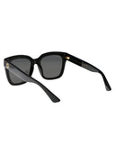 Gucci Sunglasses Gg1338 S 001