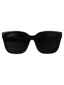 Occhiali da sole Gucci GG1338 S 002