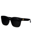 Occhiali da sole Gucci GG1338 S 002