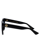 Occhiali da sole Gucci GG1338 S 002