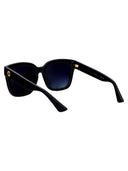 Occhiali da sole Gucci GG1338 S 002