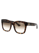Occhiali da sole Gucci GG1338 S 003