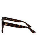 Occhiali da sole Gucci GG1338 S 003