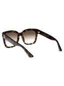 Occhiali da sole Gucci GG1338 S 003