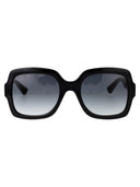 Gucci zonnebrillen GG1337 S 001