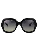Gucci Sunglasses Gg1337 S 002
