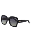 Gucci Sunglasses Gg1337 S 002