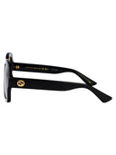 Gucci Sunglasses Gg1337 S 002