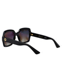 Gucci Sunglasses Gg1337 S 002