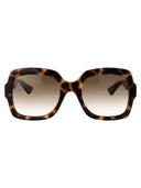 Occhiali da sole Gucci GG1337 S 003