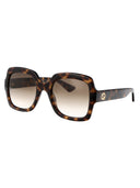 Occhiali da sole Gucci GG1337 S 003