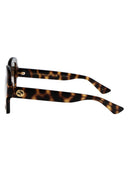 Occhiali da sole Gucci GG1337 S 003