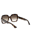 Occhiali da sole Gucci GG1337 S 003