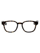 Gucci Optical GG1343 O 002