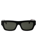 Gucci Sunglasses Gg1301 S 001
