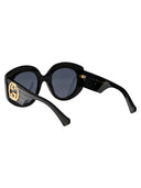 Gucci Sonnenbrille GG1308 S 001
