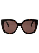 Occhiali da sole Gucci GG1300 S 002