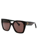Occhiali da sole Gucci GG1300 S 002