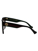 Occhiali da sole Gucci GG1300 S 002