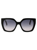 Gucci Sonnenbrille GG1300 S 004