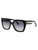 Gucci Sonnenbrille GG1300 S 004