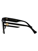 Gucci Sonnenbrille GG1300 S 004
