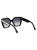 Gucci Sonnenbrille GG1300 S 004