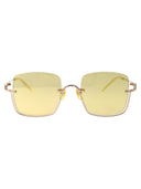 Gucci Sunglasses Gg1279 S 006