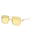 Gucci Sunglasses Gg1279 S 006