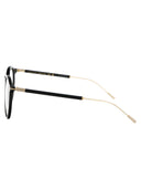 Gucci Optical Gg1274 O 001