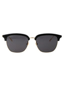 نظارات غوتشي الشمسية Gg1275 Sa 001