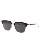 نظارات غوتشي الشمسية Gg1275 Sa 001