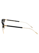 نظارات غوتشي الشمسية Gg1275 Sa 001