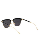 نظارات غوتشي الشمسية Gg1275 Sa 001
