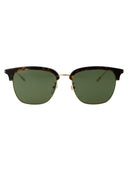 Occhiali da sole Gucci GG1275 SA 002
