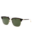 Occhiali da sole Gucci GG1275 SA 002