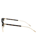 Occhiali da sole Gucci GG1275 SA 002
